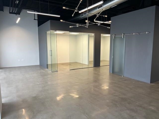 1303 5th St Unit: 206