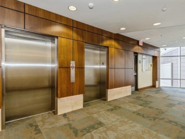 1303 5th St Unit: 206