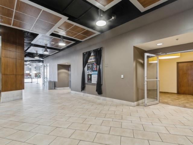 1303 5th St Unit: 206