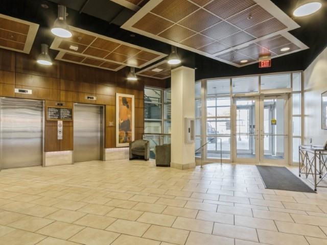 1303 5th St Unit: 206