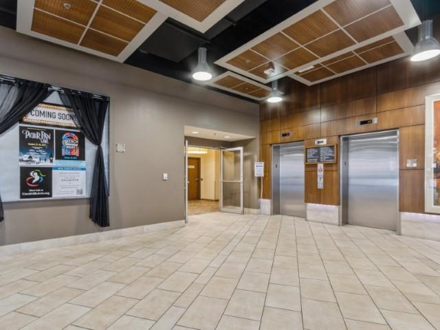 1303 5th St Unit: 206
