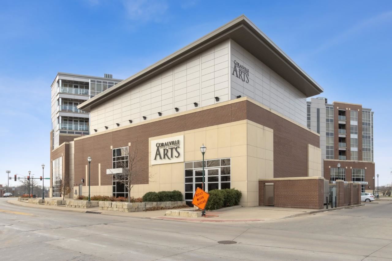 1303 5th St Unit: 206