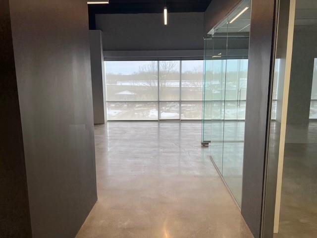 1303 5th St Unit: 206