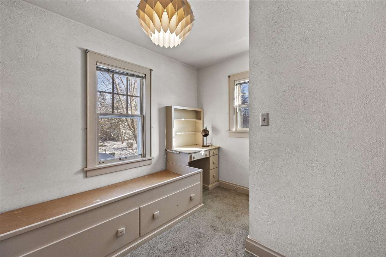 1121 Kirkwood Ct
