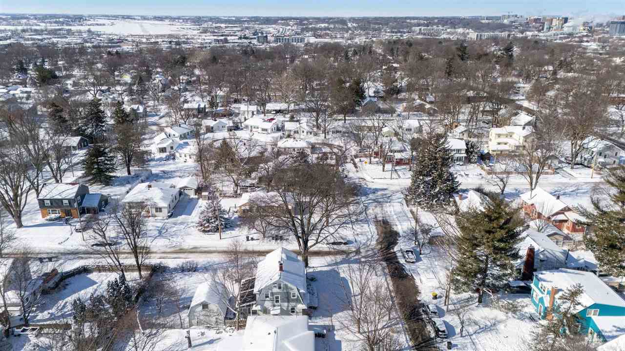 1121 Kirkwood Ct