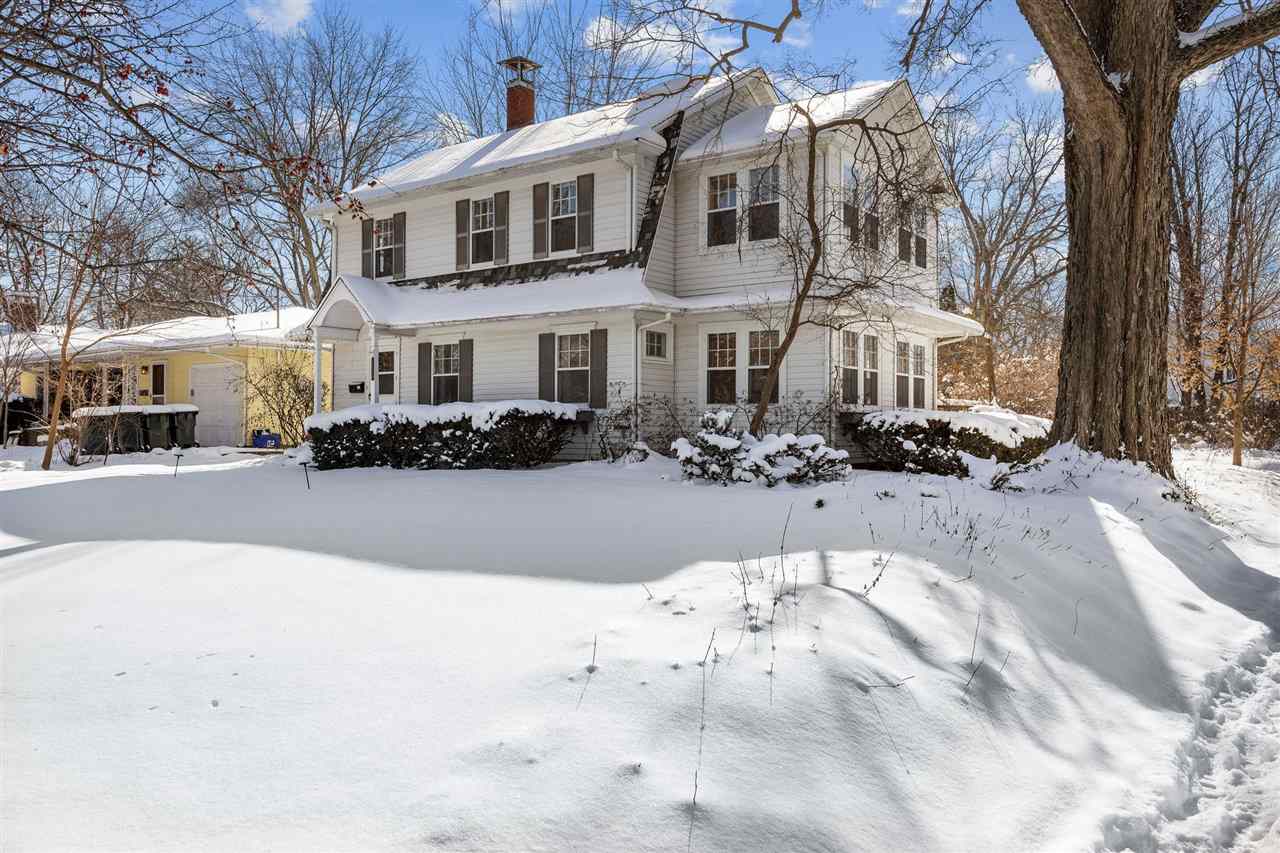 1121 Kirkwood Ct