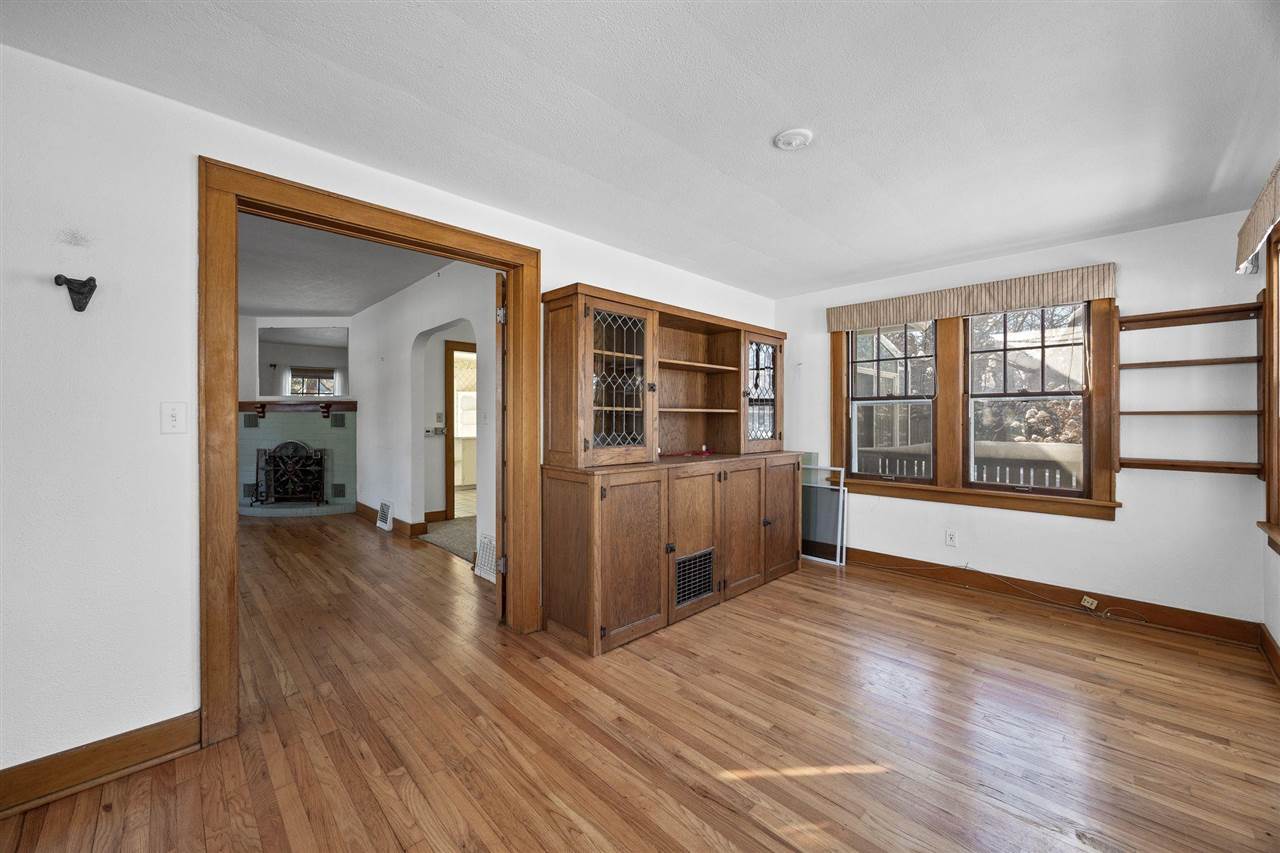 1121 Kirkwood Ct