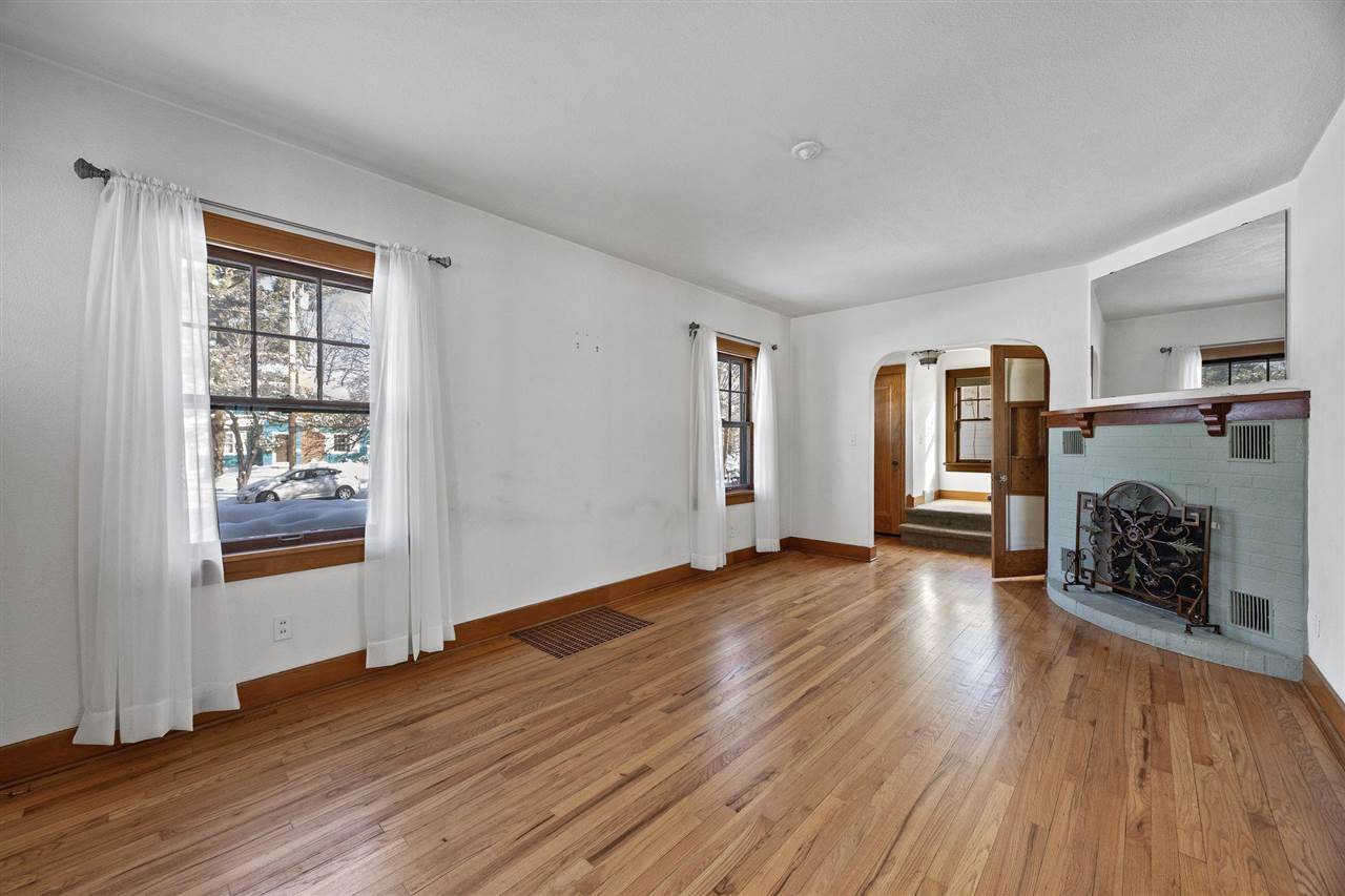 1121 Kirkwood Ct