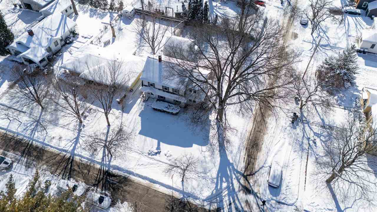 1121 Kirkwood Ct