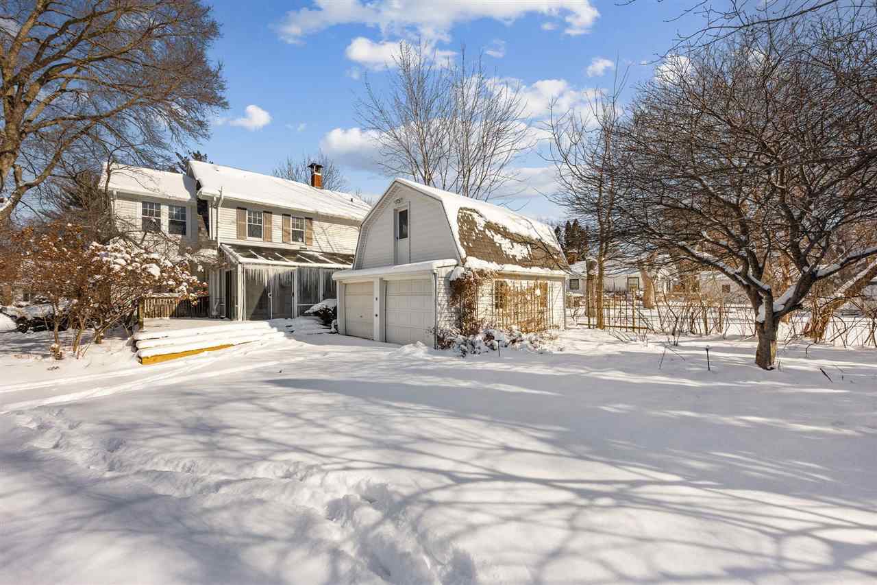 1121 Kirkwood Ct