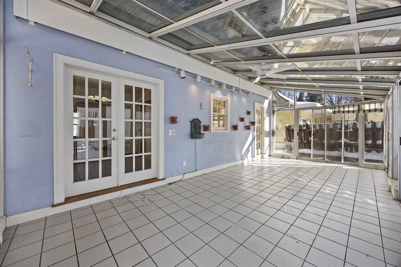 1121 Kirkwood Ct