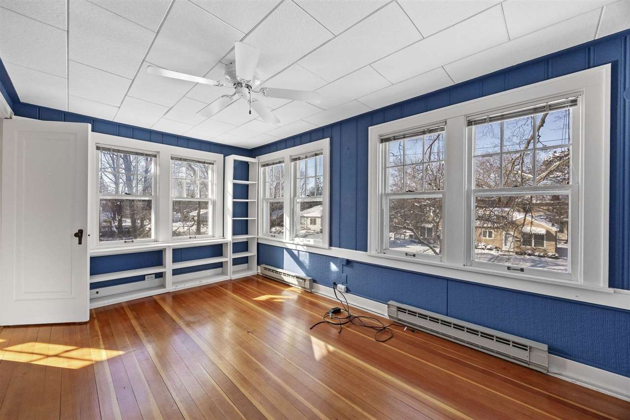 1121 Kirkwood Ct