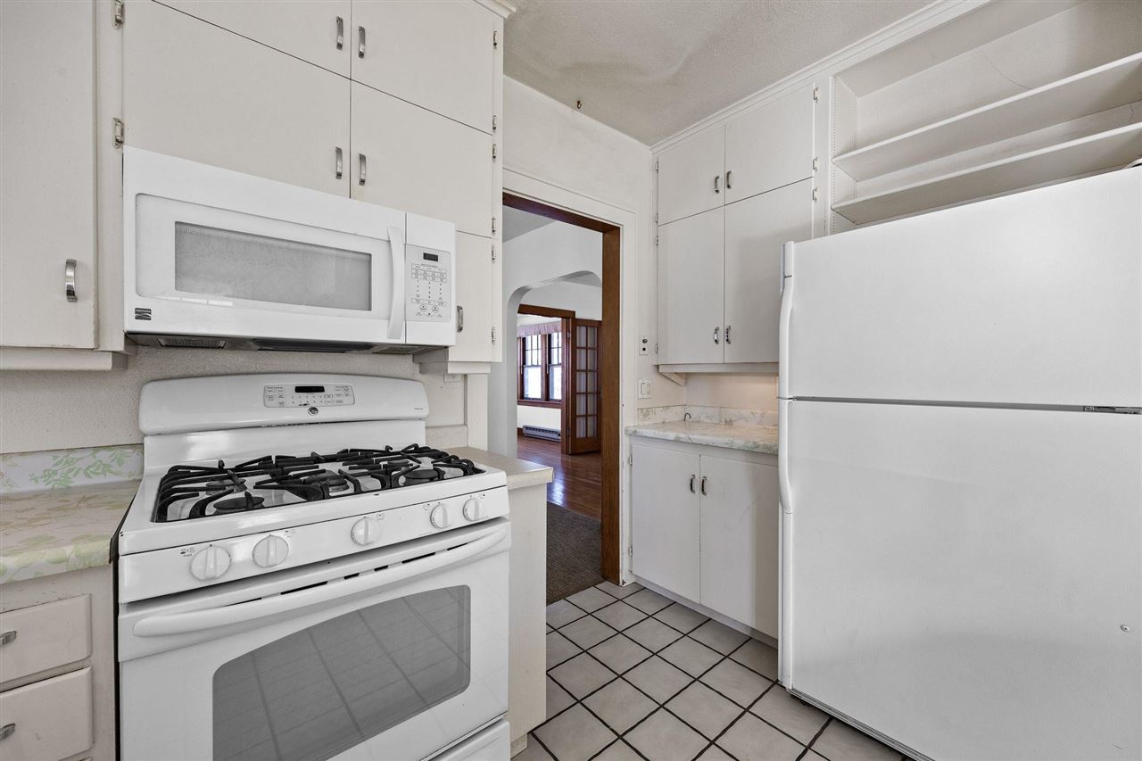 1121 Kirkwood Ct