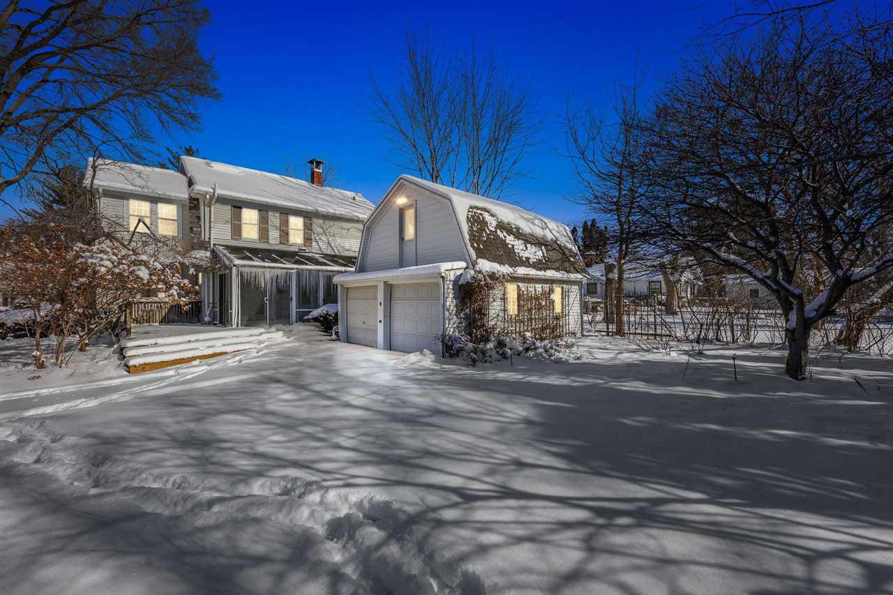 1121 Kirkwood Ct