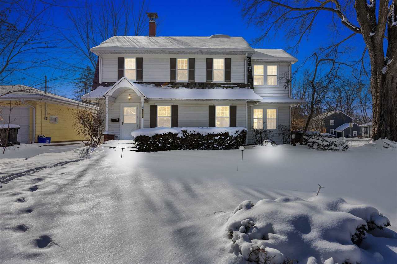 1121 Kirkwood Ct