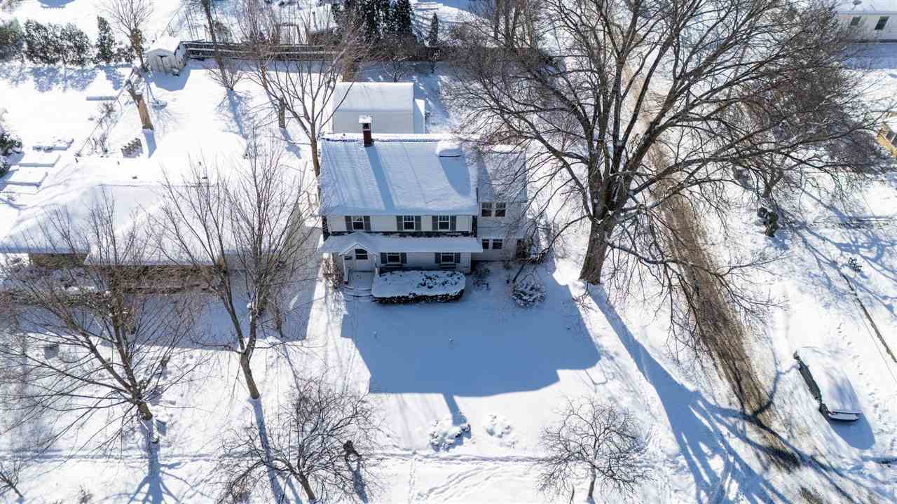 1121 Kirkwood Ct