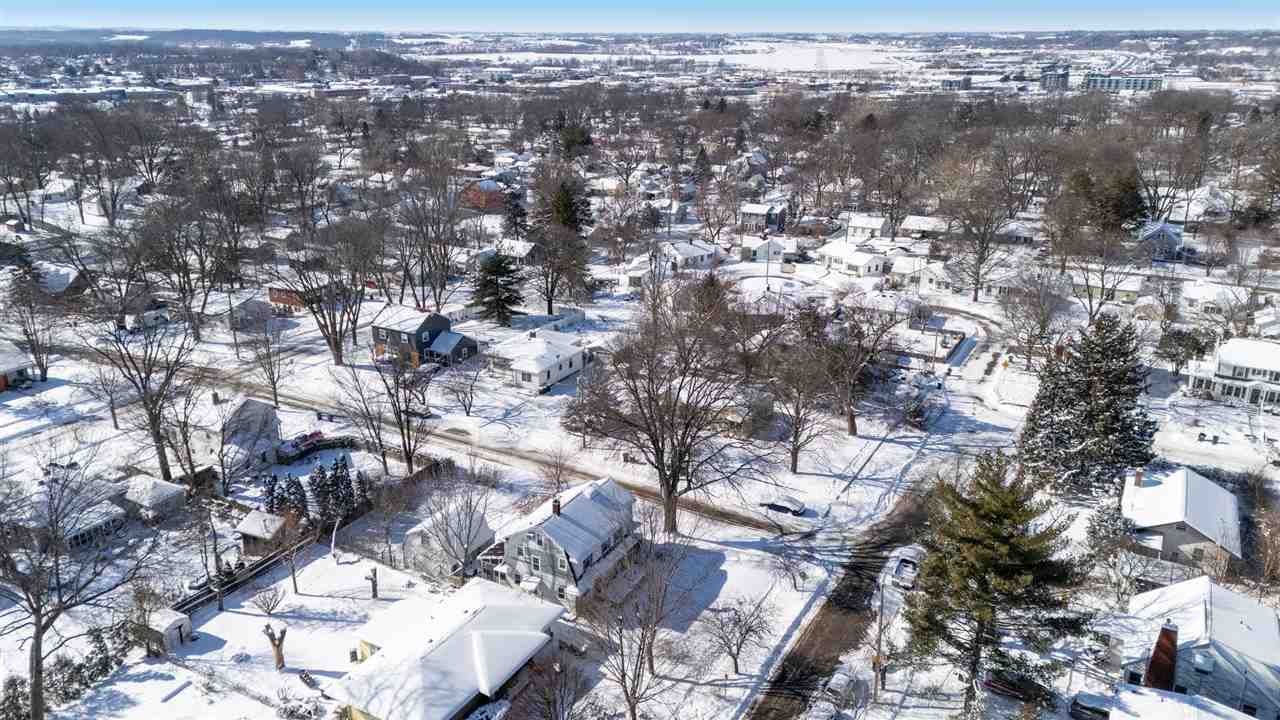1121 Kirkwood Ct