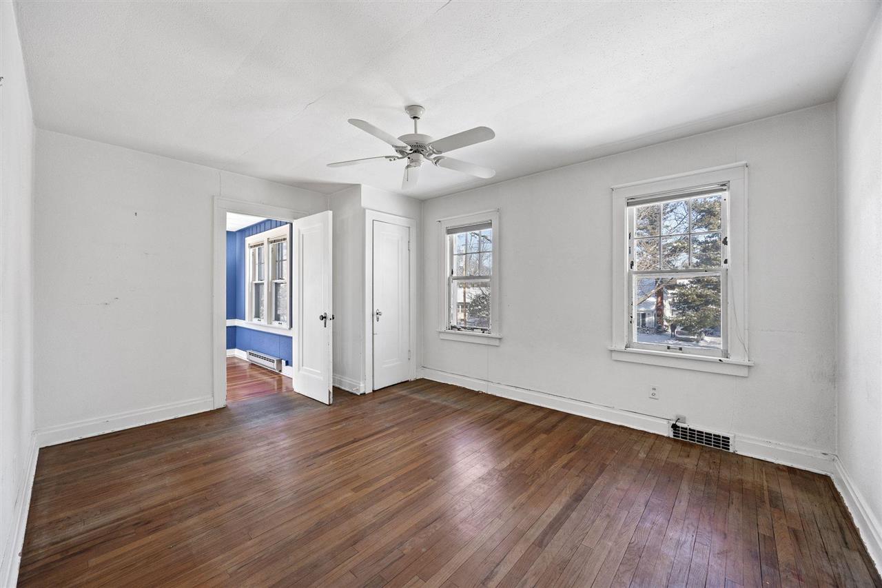 1121 Kirkwood Ct