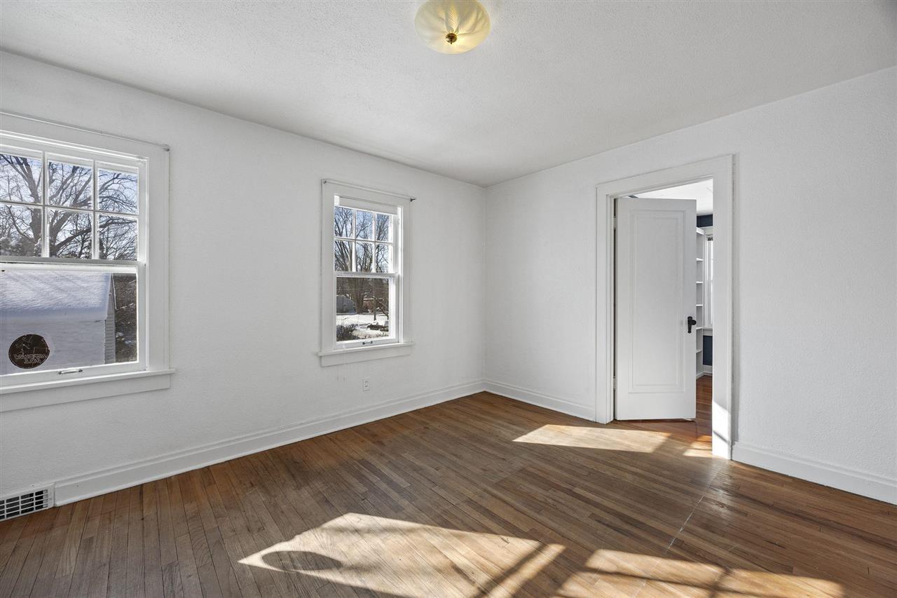 1121 Kirkwood Ct