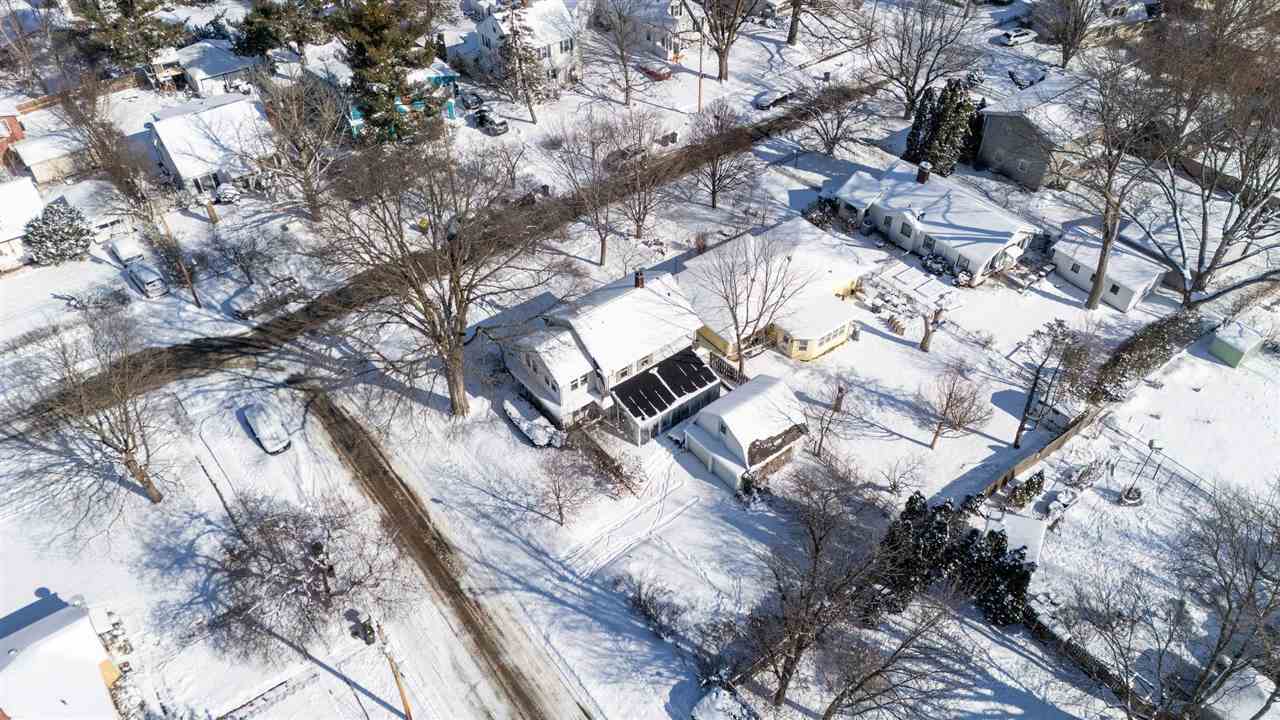 1121 Kirkwood Ct