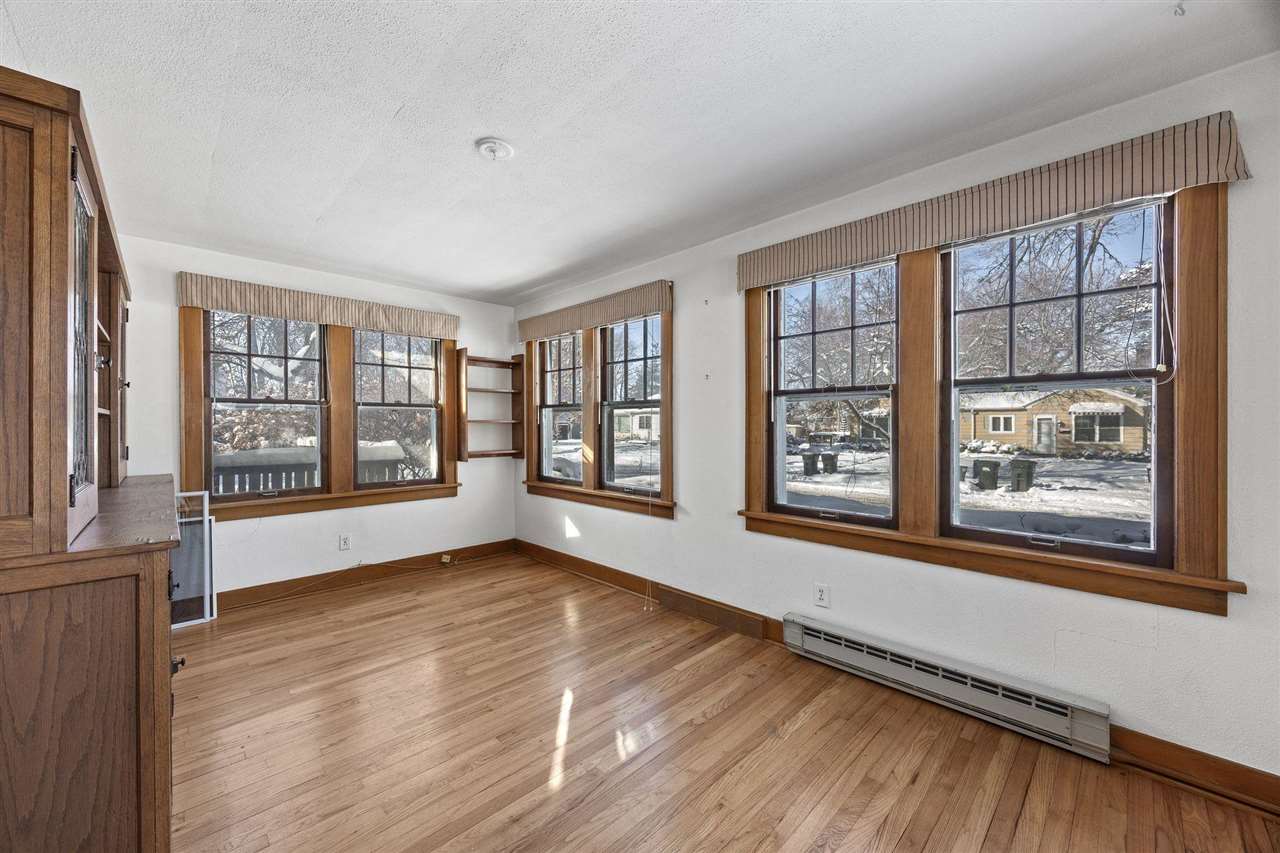 1121 Kirkwood Ct