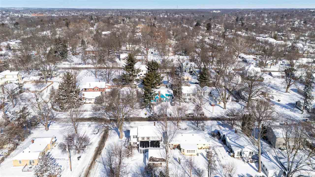 1121 Kirkwood Ct