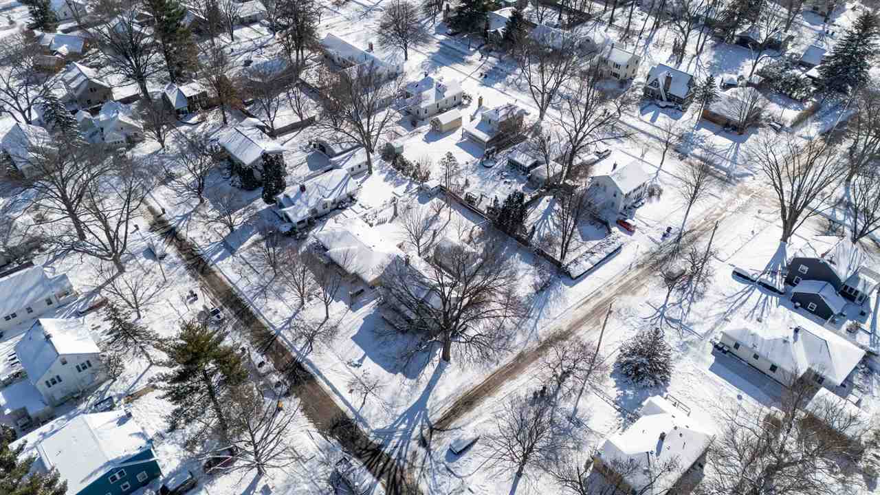1121 Kirkwood Ct