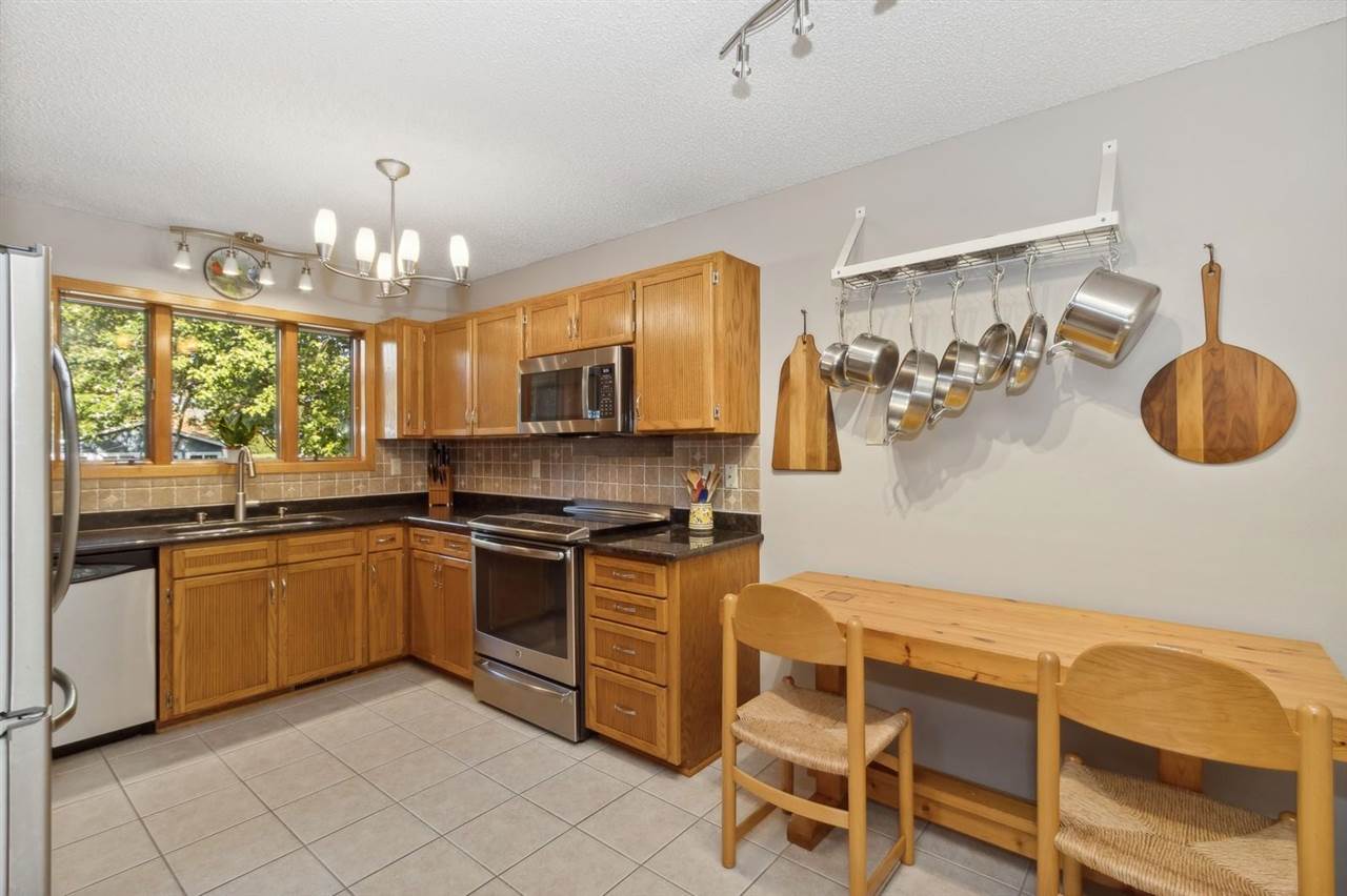 1331 Chamberlain Dr