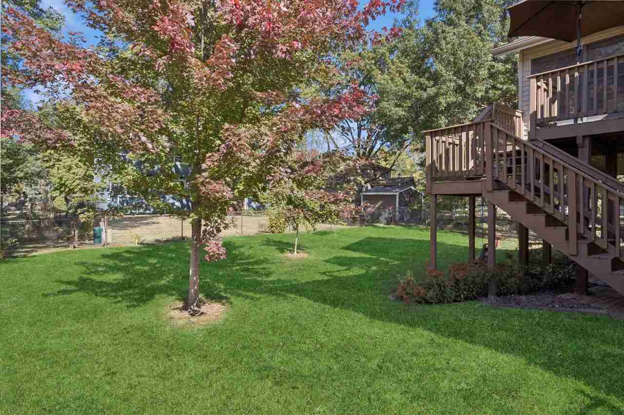1331 Chamberlain Dr