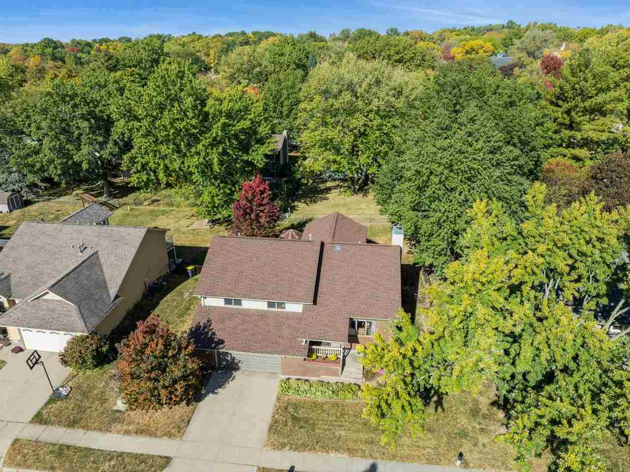 1331 Chamberlain Dr
