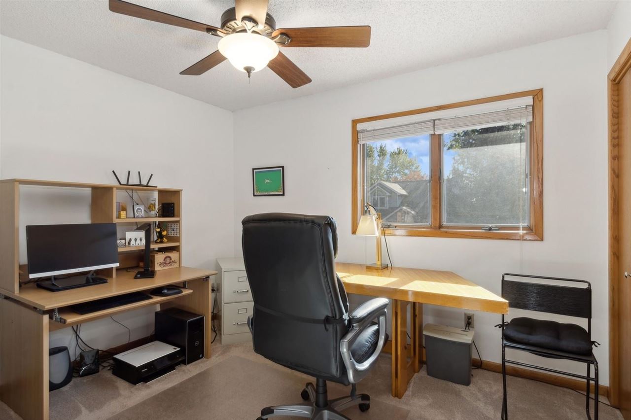 1331 Chamberlain Dr