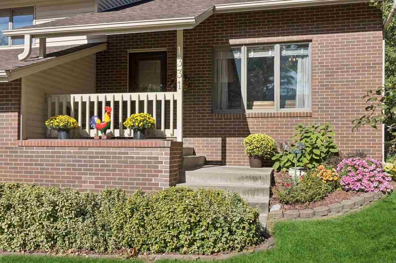 1331 Chamberlain Dr