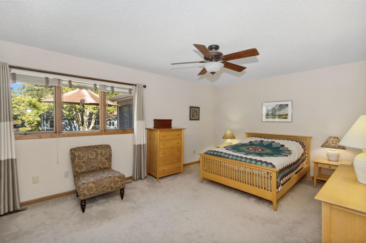 1331 Chamberlain Dr