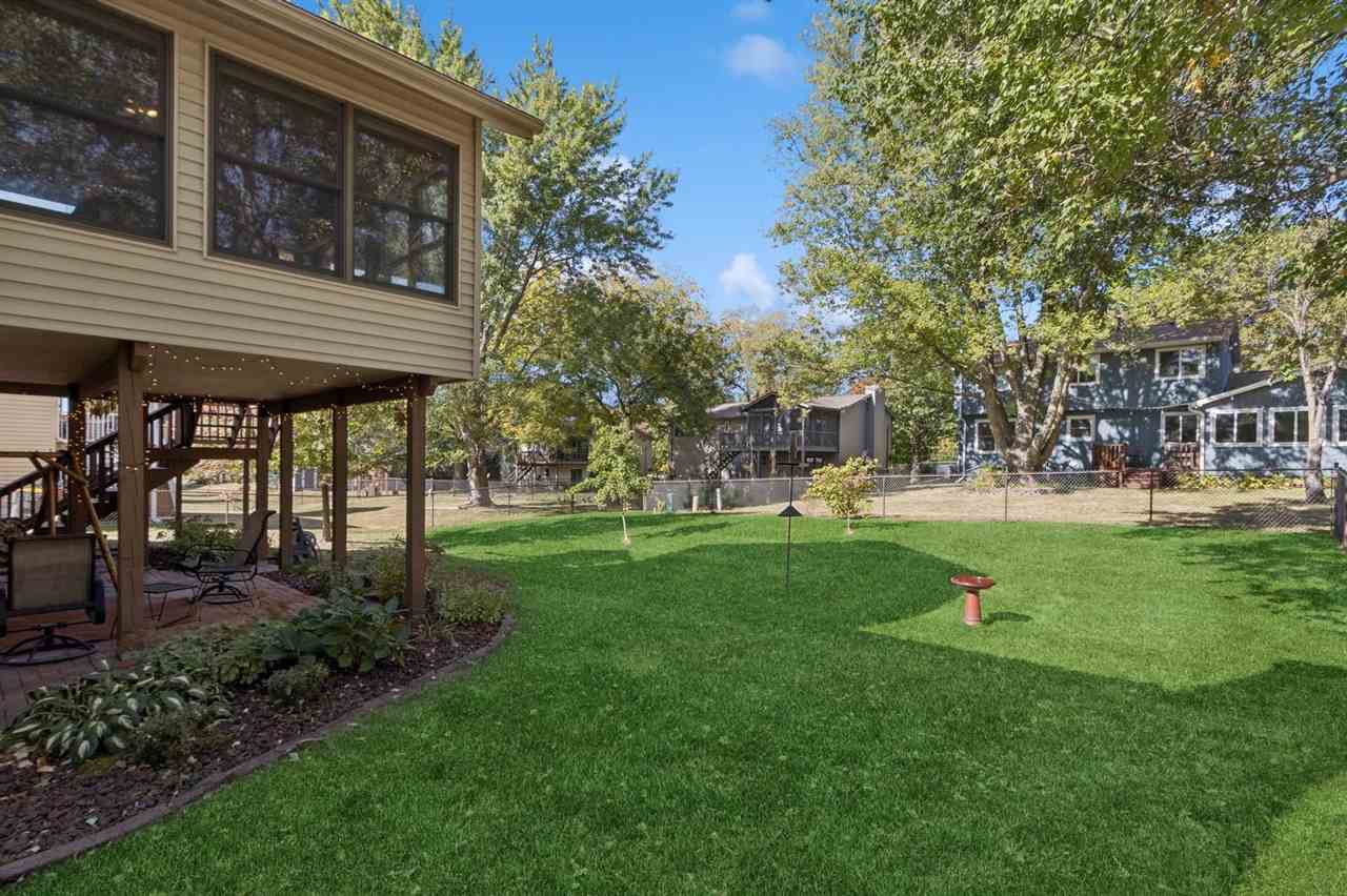 1331 Chamberlain Dr