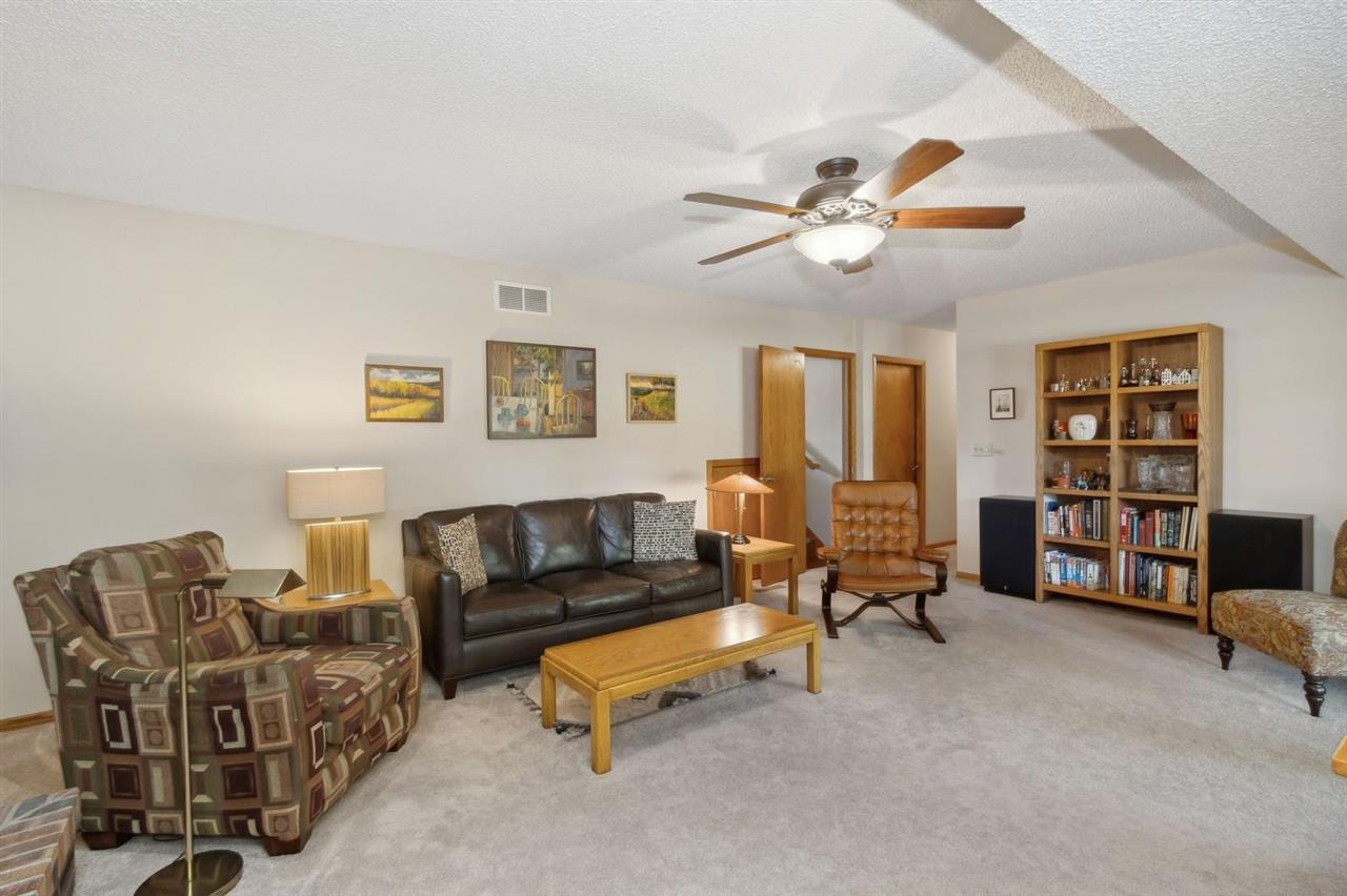 1331 Chamberlain Dr