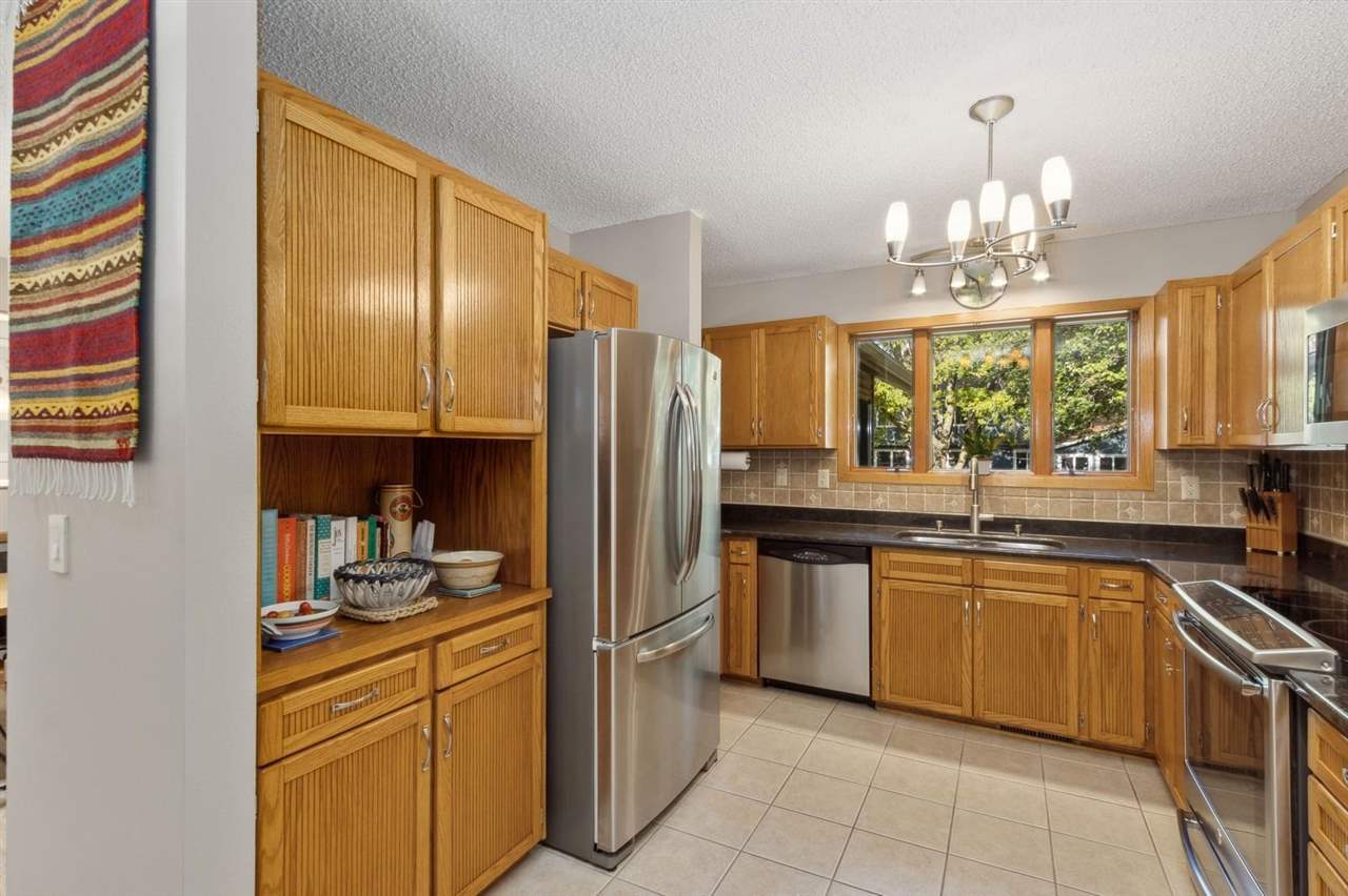 1331 Chamberlain Dr