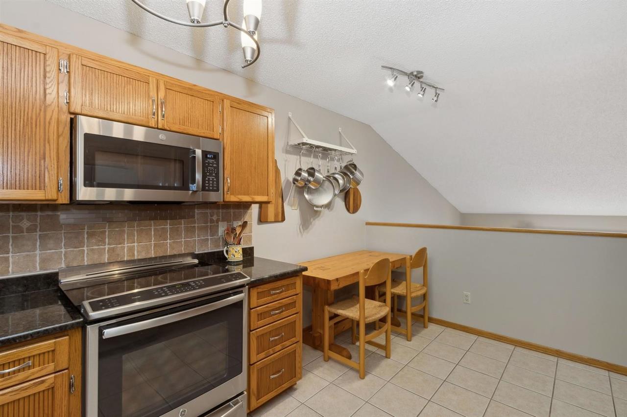 1331 Chamberlain Dr