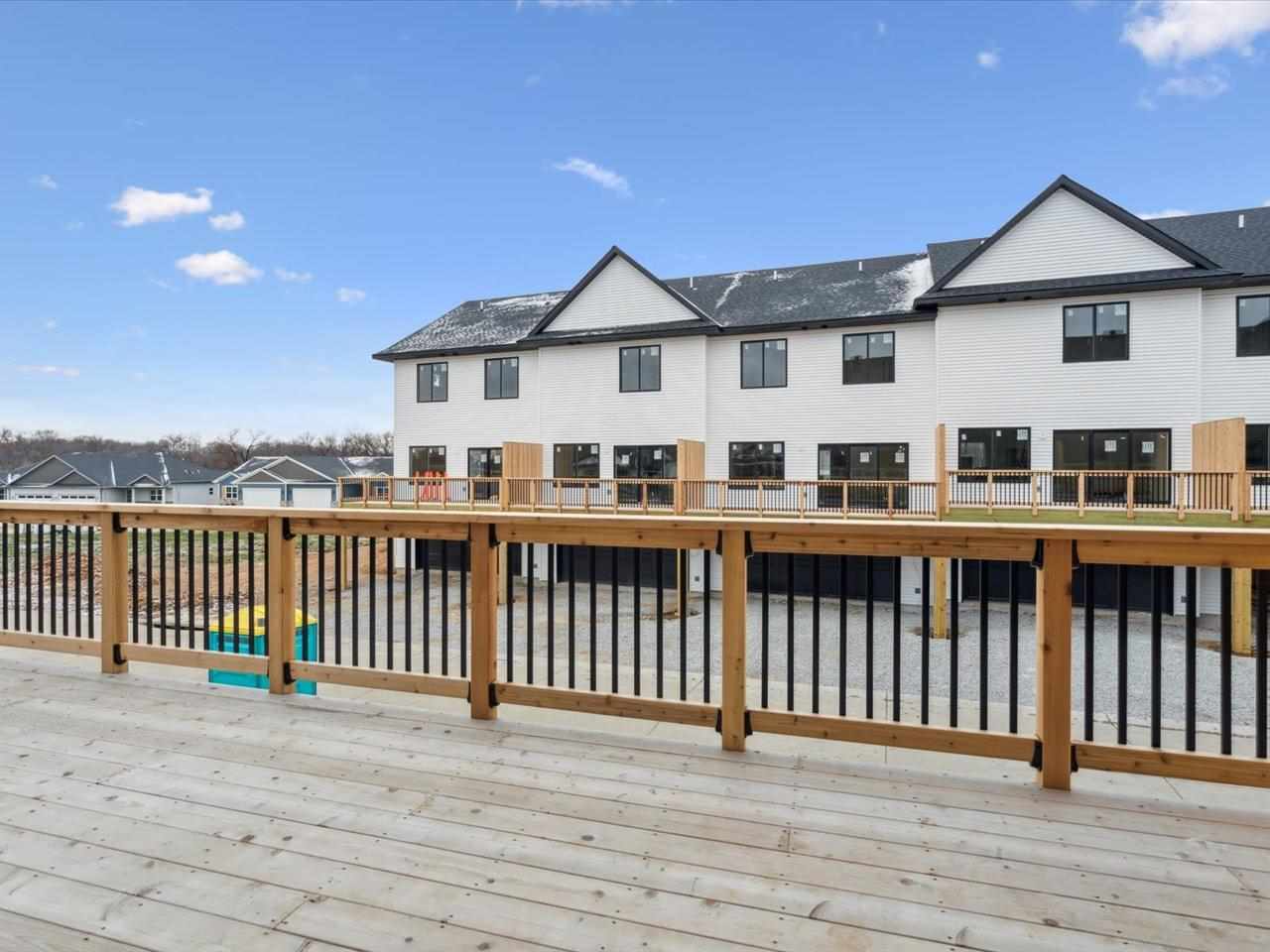 4729 Preston Ln