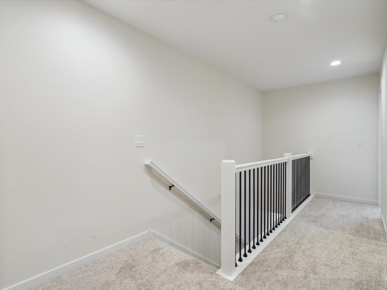 4729 Preston Ln