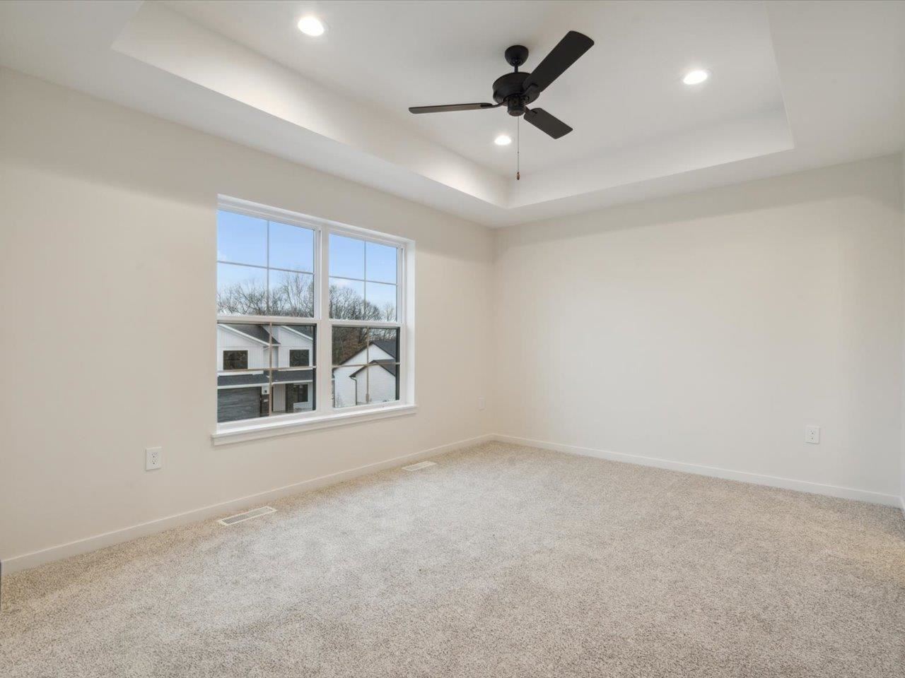 4729 Preston Ln