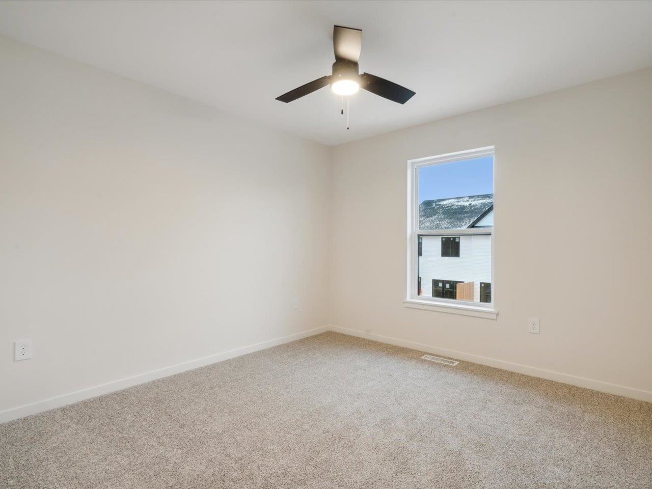 4729 Preston Ln