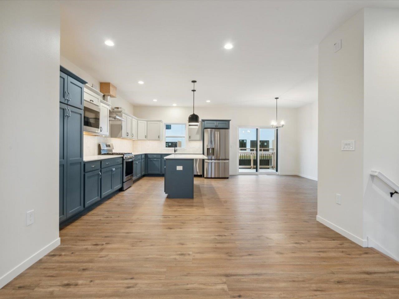 4729 Preston Ln
