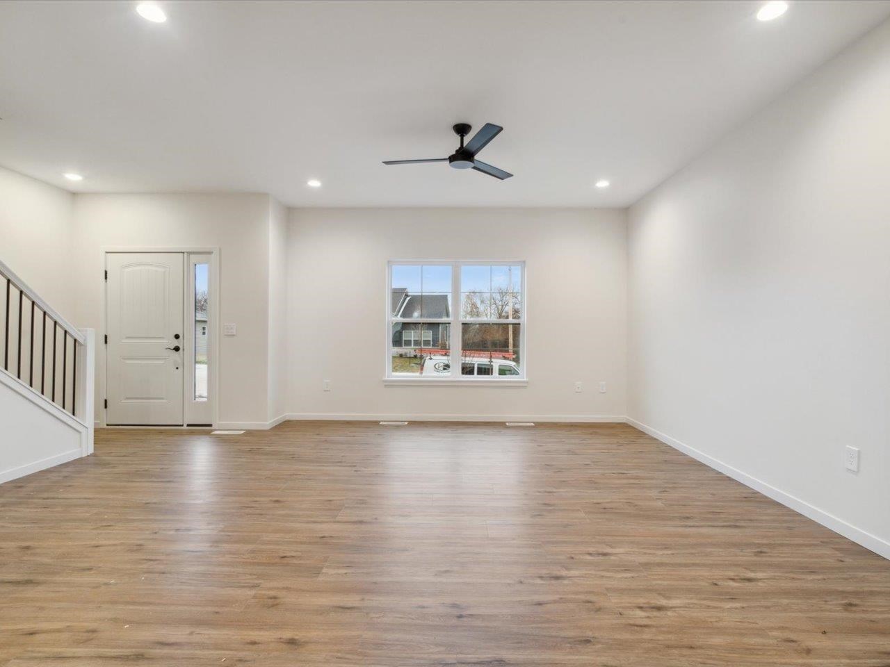 4729 Preston Ln