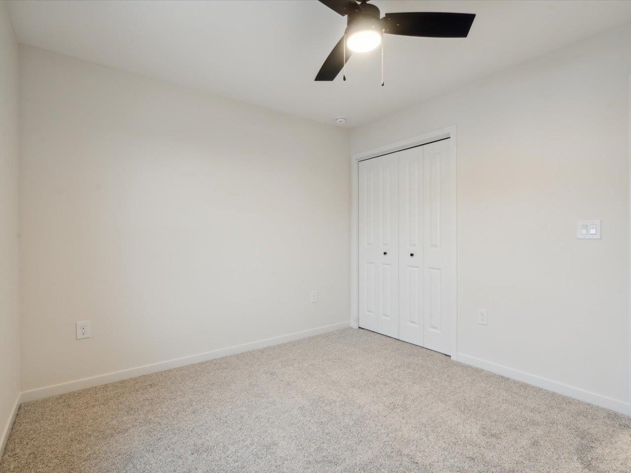 4729 Preston Ln