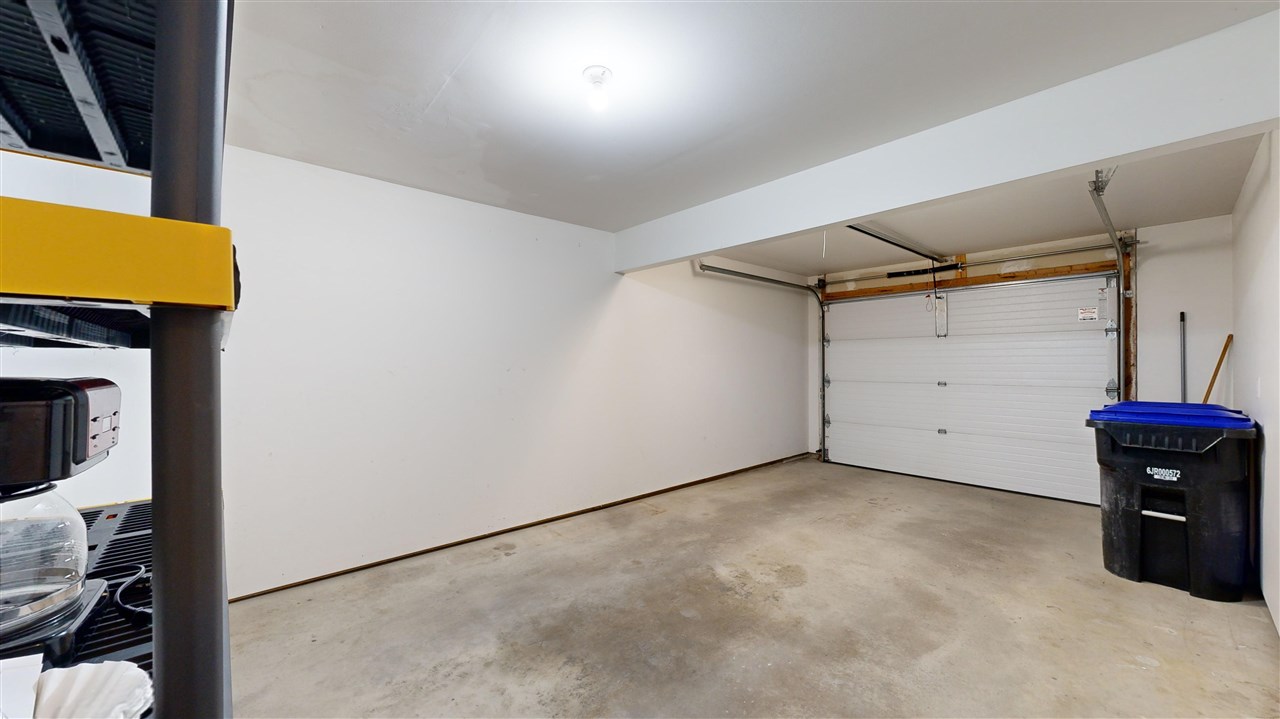 46 Camborne Cir