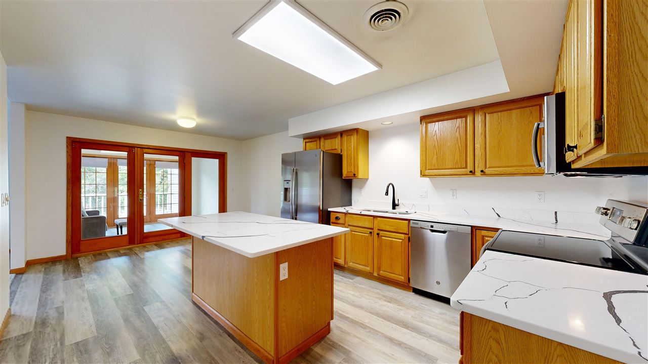 46 Camborne Cir