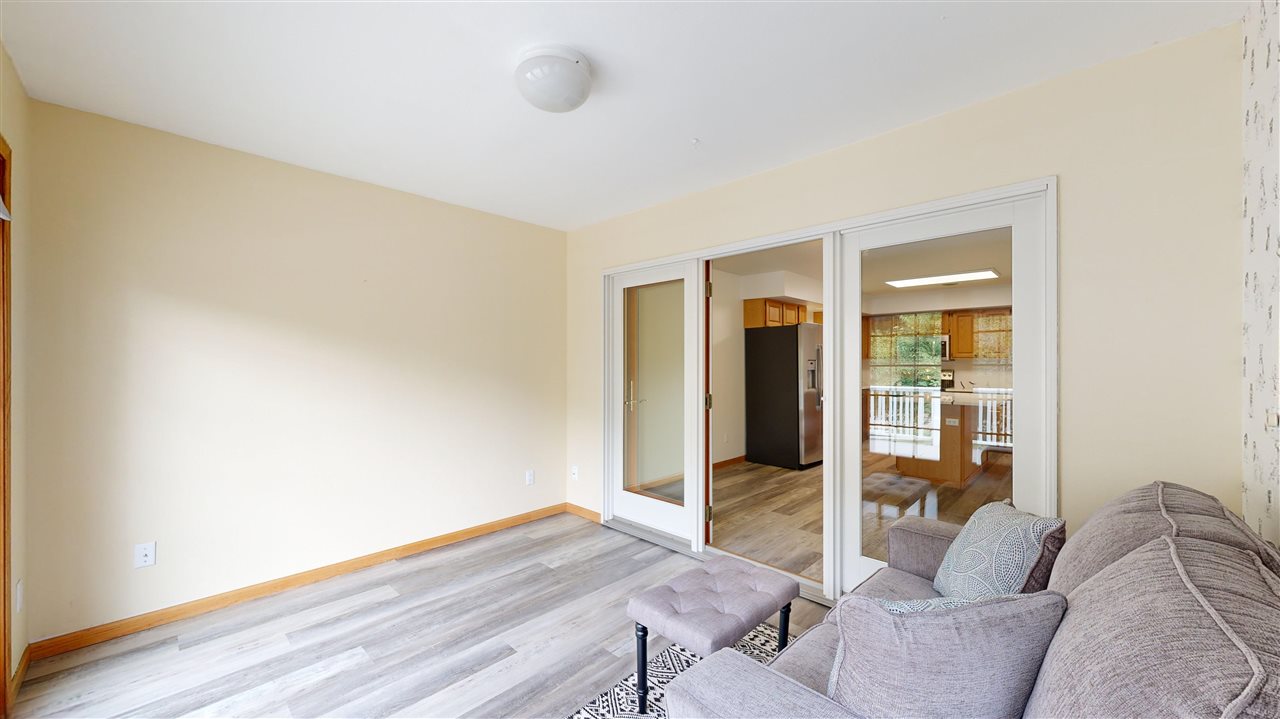 46 Camborne Cir