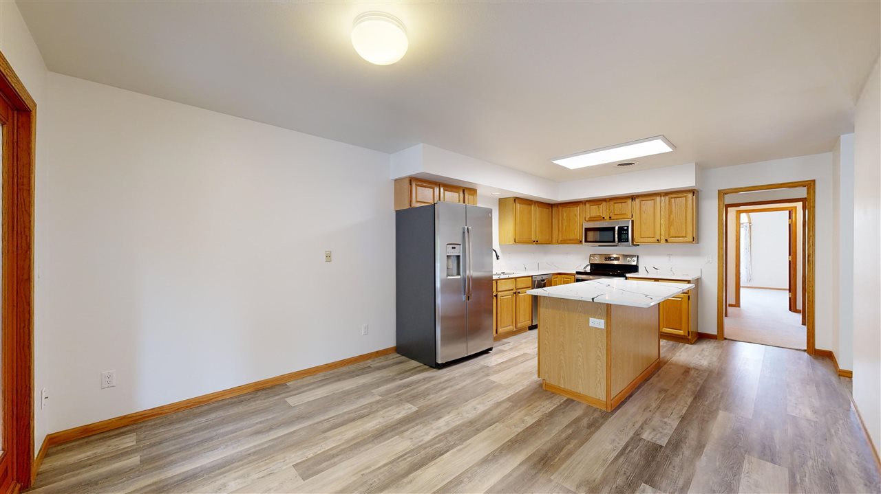 46 Camborne Cir
