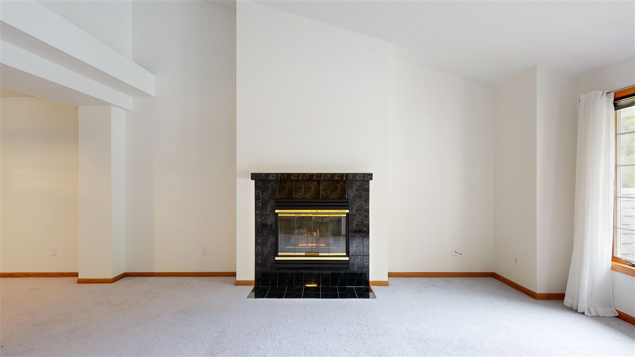 46 Camborne Cir