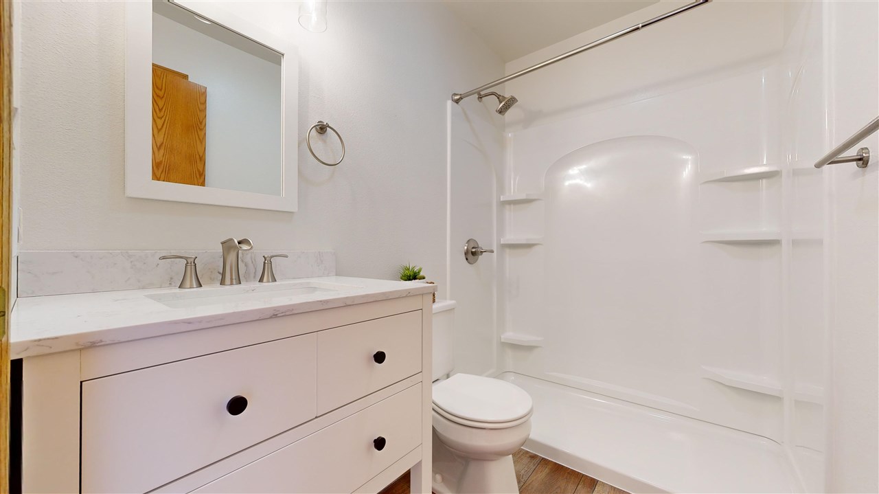 46 Camborne Cir